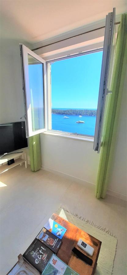 Dubrovnik Colors - Old Town View Apartment No2 Exteriör bild